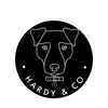 Hardy & Co.