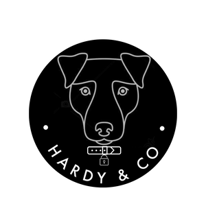 Hardy &amp; Co.