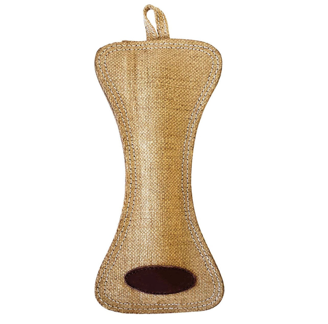 Eco Jute Bone