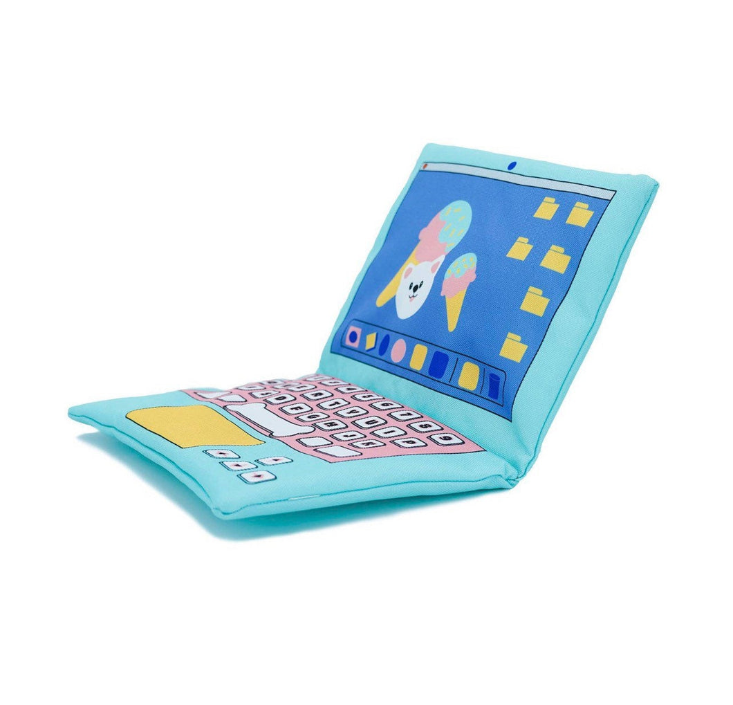 Wag-book Pro Laptop