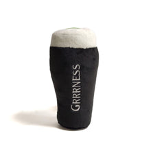 Load image into Gallery viewer, Grrrness Parody Beer Glass Toy Xl
